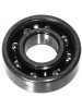 A-10093  Front Bearing- For Powerhouse Generator