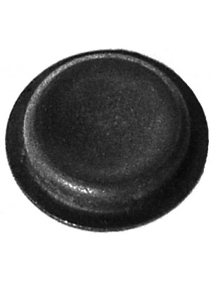 A-10149  Generator End Plug