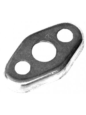 A-11481-A  Starter Rod Grommet Cover - 28-30