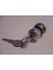A-11575-FS  Ignition Switch only