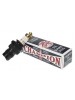 A-12405-X  Champion 3X Spark Plug- Original Style