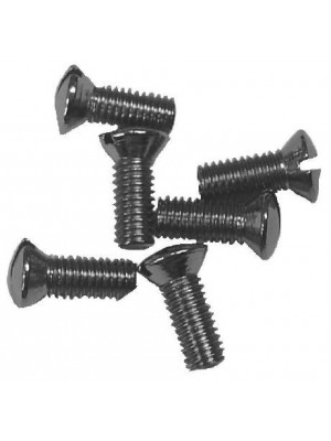 A-13323  Cowl Light Arm To Bucket Bolt Set