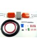 A-13364  Turn Signal Kit-complete with lights etc