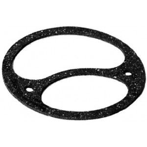 A-13461  Taillight Lens Gasket