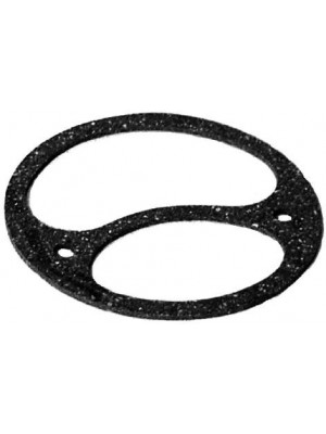 A-13461  Taillight Lens Gasket