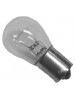 A-13465  Stop Light Bulb - 6 Volt