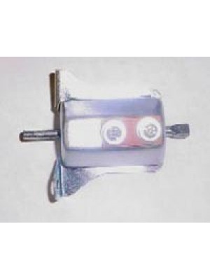 A-13480-B  Stop Light Switch Assembly 30-31