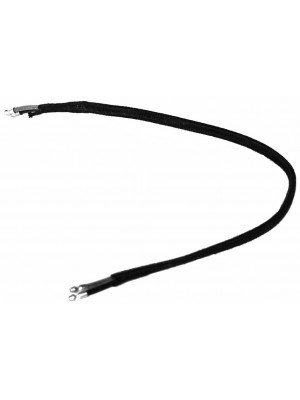 A-13614  Drum Tail Light Wires- To Harness
