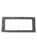 A-13647  Drum Tail Light License Lens Gasket