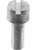 A-13804  Horn Adjustment Screw