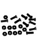 A-13806  Horn Flange Bolt Set -18 Pcs.