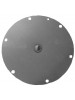 A-13811  Horn Diaphram