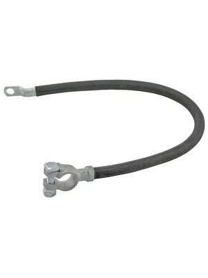 A-14300-A  Battery Cable- To Starter- SHOW Type