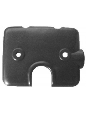 A-14561  Junction Box Lid Only