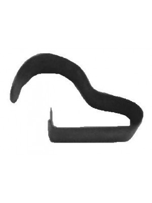 A-14565  Tail Light Wire Clip