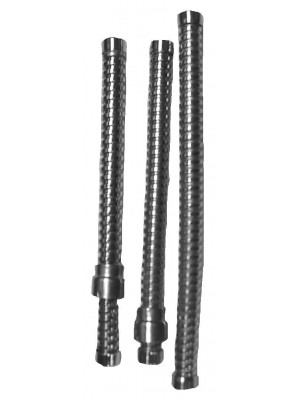 A-14578-A  Conduit Set Nickle 1928