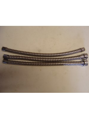 A-14578-B  Conduit Set-Chrome 1929-1931