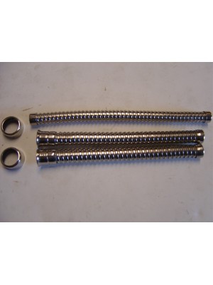 A-14578-C  Conduit Set 29-31 Stainless USA Made