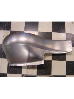 A-16105-B  Right Front 28/9 Steel Front Fender