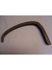 A-16180-B Rear Fender Brace 30/1 Cpe/Rdstr/Pu