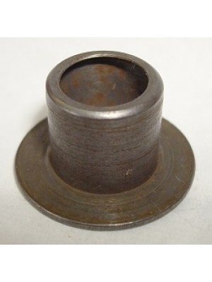 A-17274-B  Speedometer Gear Shaft Retainer- 30-31