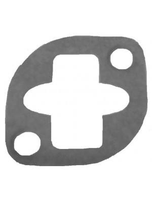 A-17275  Speedo Gear Housing Gasket