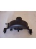 A-17501  Vacuum Wiper -TRICO- Closed cars