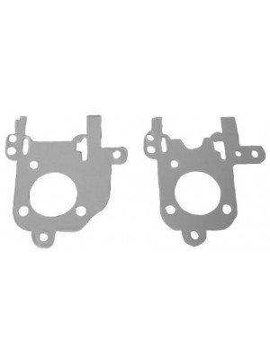 A-17509  Vacuum Wiper Gasket Set