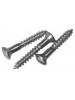 A-17685-B  Screws For A17682B Mirror-30-31