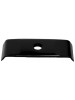 A-17756-A  Back Plate For Bumper Clamp - 28-29