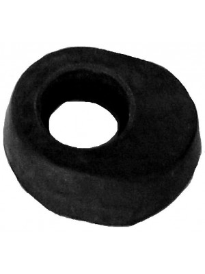 A-18058  Shock Link Seal - Rubber