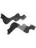 A-18080-C  Luggage Rack Extension Brackets