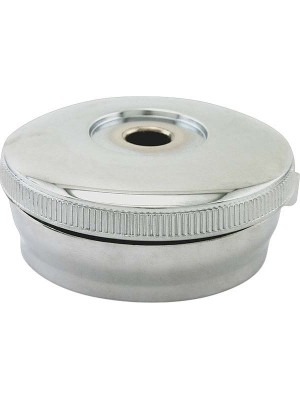 A-18360-B  Locking Cap Only - 30-31