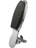 A-18427   Fulton Accelerator Pedal Assy.