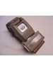 A-18450    Seat Belt- Tan - Complete Lap Belt