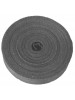 A-35170-B  FloorBoard Seal Set - Tudor Rear