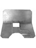 A-35245-B  Floorplate Around Shifter-&#039;28-Ea.29