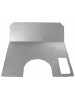 A-35245-C  Shifter Floorplate Late 29-31