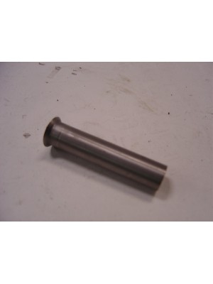 A-37807  Pin Only for cabriolet hinges