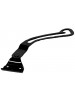 A-41530 Trunk Lid Support
