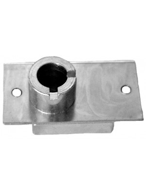 A-41604-B  Rumble Latch 30-31 Only