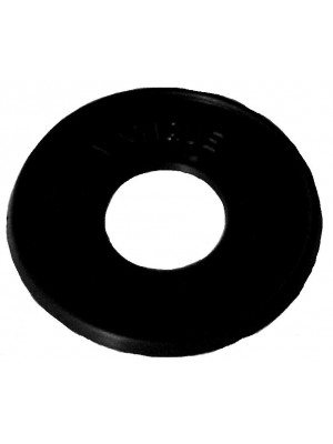 A-46300  Rumble Handle Rubber Pad