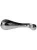 A-47130  Standard Inside Window Riser Handle