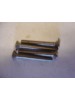 A-47163  Dovetail Screws For A-47160 Set/4