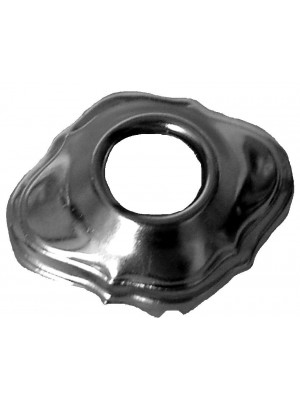 A-47525  Deluxe Window Riser Escutcheon