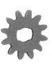 A-48104-A  Window regulator arm drive gear