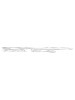 A-48136  Right Victoria Metal Window Channel