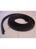 A-48243  Lower window rubber-4dr,vic,