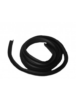 A-48245  Quarter Window Rubber Seal- Pr.