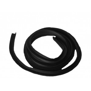 A-48250  Rear Window Rubber Seal